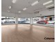 Shop 2/1019 Victoria Rd, West Ryde NSW 2114