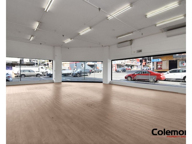 Shop 2/1019 Victoria Rd, West Ryde NSW 2114
