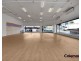 Shop 2/1019 Victoria Rd, West Ryde NSW 2114