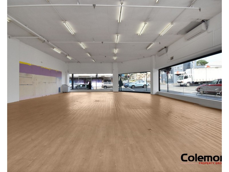 Shop 2/1019 Victoria Rd, West Ryde NSW 2114