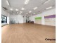 Shop 2/1019 Victoria Rd, West Ryde NSW 2114