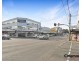 Shop 2/1019 Victoria Rd, West Ryde NSW 2114
