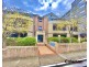 7/19 Grosvenor St, Croydon NSW 2132