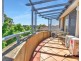 7/19 Grosvenor St, Croydon NSW 2132
