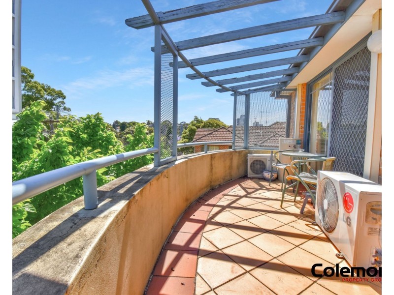 7/19 Grosvenor St, Croydon NSW 2132