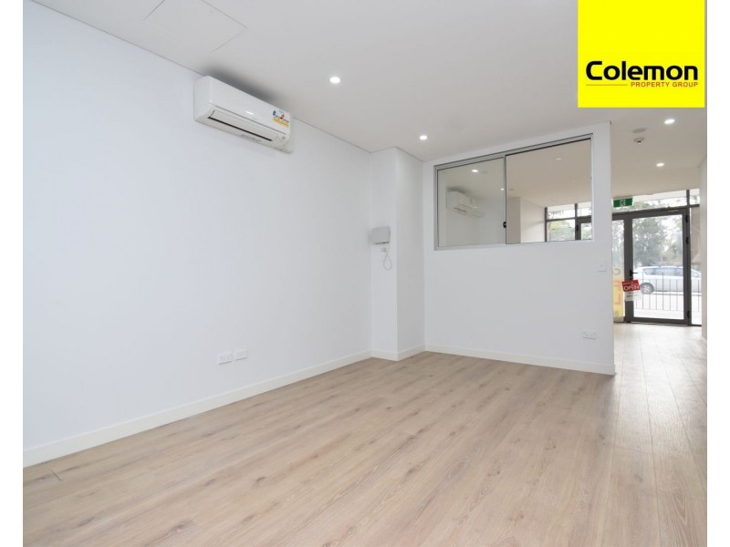 Shop 2/248-252 Liverpool Rd, Enfield NSW 2136