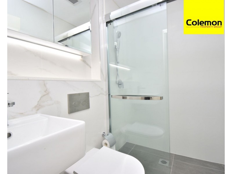 Shop 2/248-252 Liverpool Rd, Enfield NSW 2136