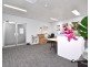 Suite 15/330 Wattle Street, Ultimo NSW 2007