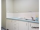 Suite 15/330 Wattle Street, Ultimo NSW 2007