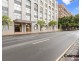Suite 15/330 Wattle Street, Ultimo NSW 2007