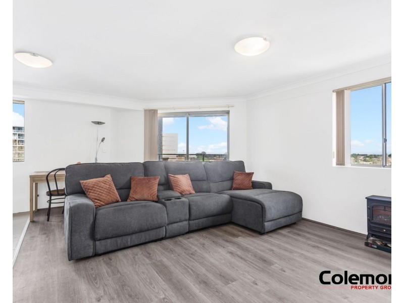 36/398-402 Anzac Pde, Kingsford NSW 2032