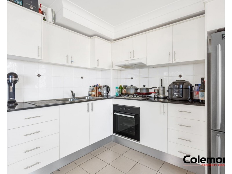 36/398-402 Anzac Pde, Kingsford NSW 2032