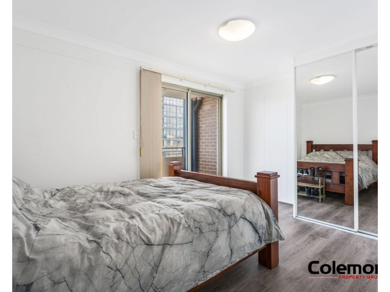 36/398-402 Anzac Pde, Kingsford NSW 2032