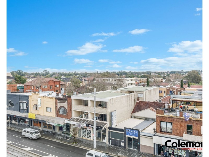 36/398-402 Anzac Pde, Kingsford NSW 2032