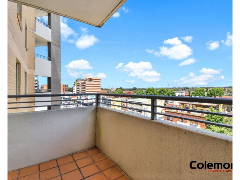 36/398-402 Anzac Pde, Kingsford NSW 2032