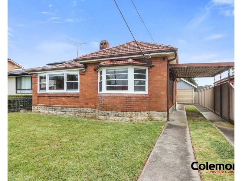 10 Ponyara Road, Beverly Hills NSW 2209