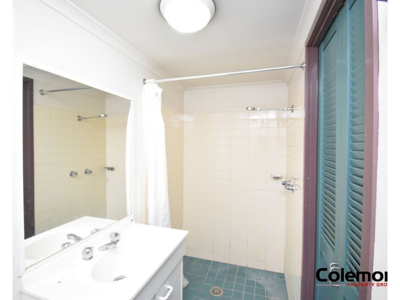 1047/185 Broadway, Ultimo NSW 2007