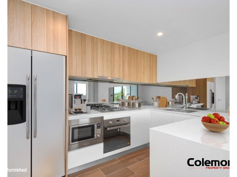 16/548-568 Canterbury Road, Campsie NSW 2194