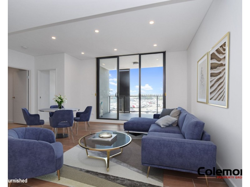 16/548-568 Canterbury Road, Campsie NSW 2194