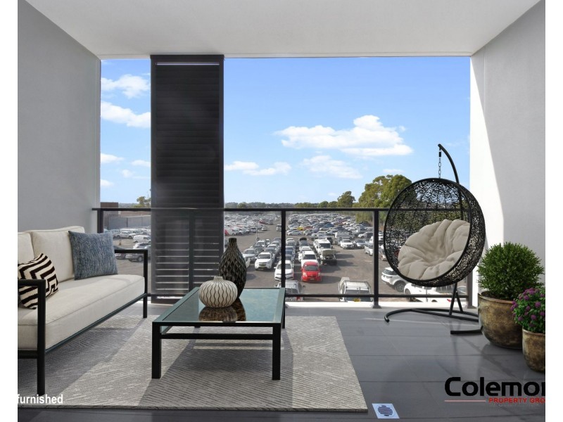 16/548-568 Canterbury Road, Campsie NSW 2194