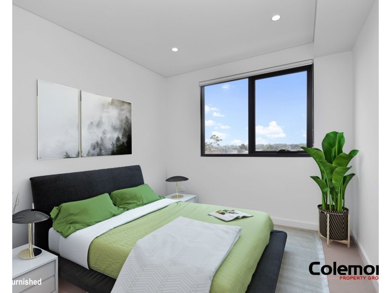 16/548-568 Canterbury Road, Campsie NSW 2194