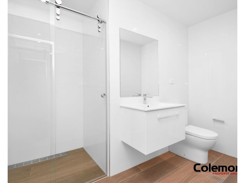 16/548-568 Canterbury Road, Campsie NSW 2194