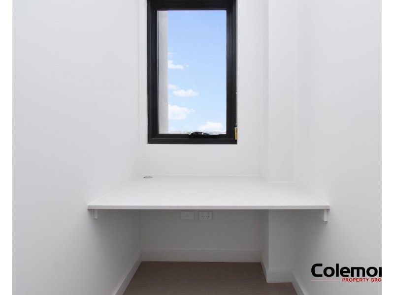 16/548-568 Canterbury Road, Campsie NSW 2194