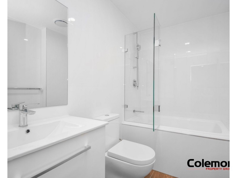 16/548-568 Canterbury Road, Campsie NSW 2194