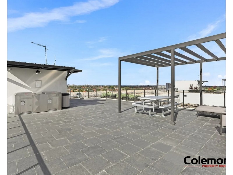 16/548-568 Canterbury Road, Campsie NSW 2194