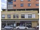 Suite 31 /52 Bay Street, Rockdale NSW 2216