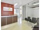 Suite 31 /52 Bay Street, Rockdale NSW 2216