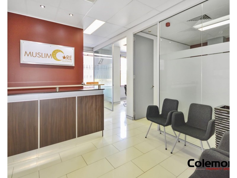 Suite 31 /52 Bay Street, Rockdale NSW 2216