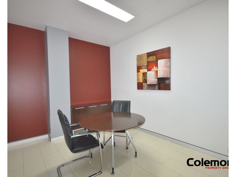 Suite 31 /52 Bay Street, Rockdale NSW 2216