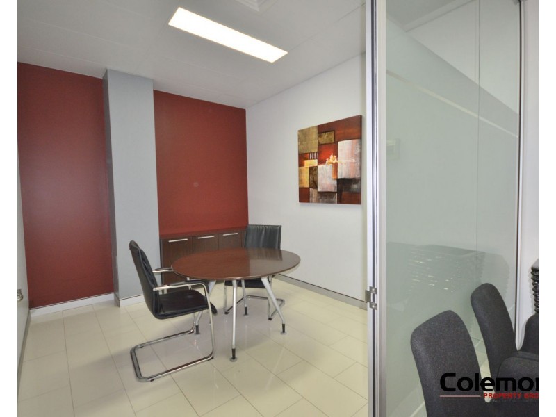 Suite 31 /52 Bay Street, Rockdale NSW 2216