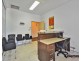 Suite 31 /52 Bay Street, Rockdale NSW 2216