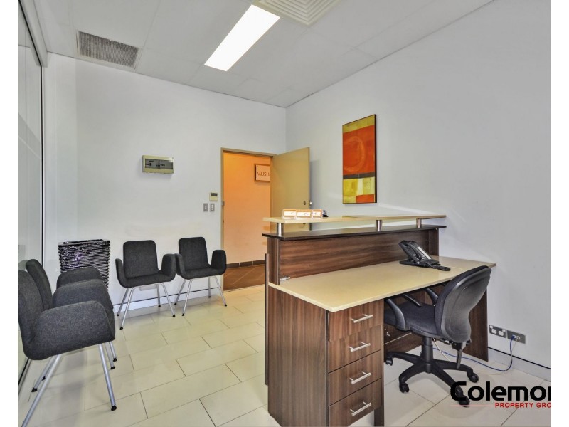 Suite 31 /52 Bay Street, Rockdale NSW 2216