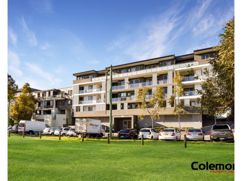 15/277 Canterbury Road, Canterbury NSW 2193