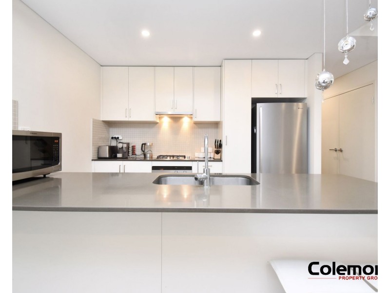 15/277 Canterbury Road, Canterbury NSW 2193