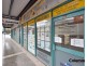 Shop 4/107-109 Forest Road, Hurstville NSW 2220