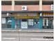 Shop 4/107-109 Forest Road, Hurstville NSW 2220