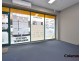 Shop 4/107-109 Forest Road, Hurstville NSW 2220