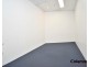 Shop 4/107-109 Forest Road, Hurstville NSW 2220
