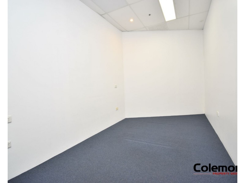 Shop 4/107-109 Forest Road, Hurstville NSW 2220