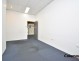 Shop 4/107-109 Forest Road, Hurstville NSW 2220