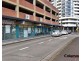 Shop 4/107-109 Forest Road, Hurstville NSW 2220