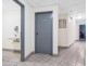 Shop 4/107-109 Forest Road, Hurstville NSW 2220