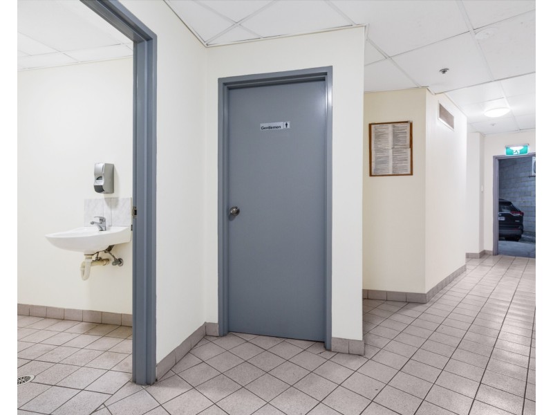 Shop 4/107-109 Forest Road, Hurstville NSW 2220