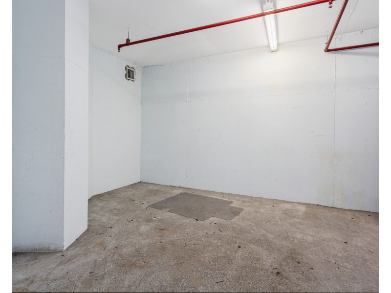 Shop 4/107-109 Forest Road, Hurstville NSW 2220