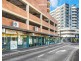 Shop 4/107-109 Forest Road, Hurstville NSW 2220