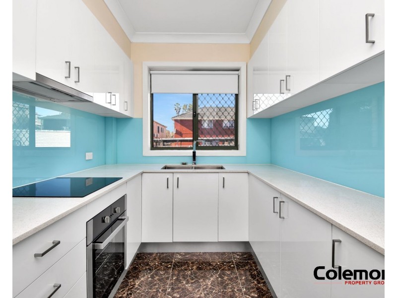 7/30 Loftus St, Campsie NSW 2194